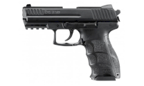 UMAREX Gas pistol HECKLER&KOCH P30 