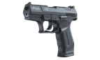 UMAREX Gas pistol WALTHER P99