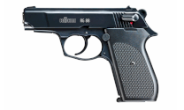 UMAREX Gas pistol ROHM RG88