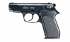 UMAREX Gas pistol ROHM RG88