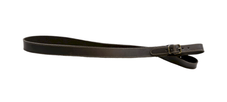 ARTIPEL Shotgun sling, 103cm