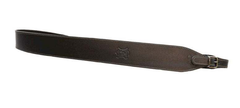 ARTIPEL Gun sling, 93cm