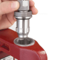 HORNADY Lock-N-Load® Press CLASSIC