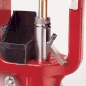 HORNADY Lock-N-Load® Press CLASSIC