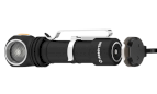 ARMYTEK Multifunctional flashlight 3in1 WIZARD C2