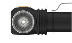 ARMYTEK Multifunctional flashlight 3in1 WIZARD C2