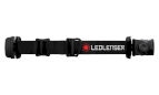 LEDLENSER Headlamp H5R CORE