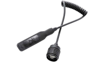 BROWNING Remote switch BLACK LABEL for flashlight