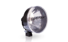 LIGHT FORCE Filter for searchlight STRIKER, 170mm
