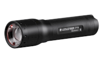 LEDLENSER Flashlight P7R