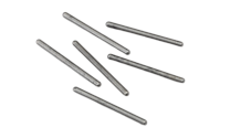 HORNADY Decapping pins 6 pcs.