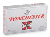 Winchester .22-250Rem. PSP 3,6g