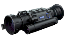 PARD Thermal imaging scope SA32-45 without laser