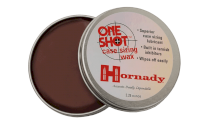 HORNADY One Shot® Čaulīšu kalibrēšanas vasks, 95g