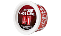 HORNADY Unique case lube, 113g