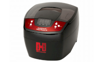 HORNADY Lock-N-Load® Ultrasonic case cleaner SONIC 2L