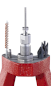 HORNADY Lock-N-Load® Press IRON