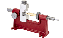 HORNADY Lock-N-Load® Neck turning tool