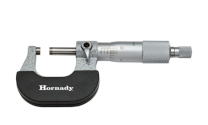 HORNADY Micrometer