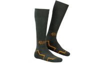 THERMO FUNCTION Socks TS 400