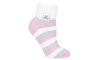 HEAT HOLDERS Socks ORIGINAL HOME SLEEP SOCK