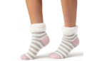 HEAT HOLDERS Socks ORIGINAL HOME SLEEP SOCK
