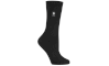 HEAT HOLDERS Socks ULTRA LITE PLAIN HOLLY