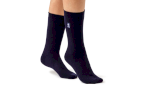 HEAT HOLDERS Socks ULTRA LITE PLAIN HOLLY