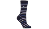 HEAT HOLDERS Socks ULTRA LITE STRIPE RIGA