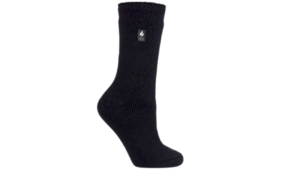 HEAT HOLDERS Socks ORIGINAL PLAIN CAMELLIA