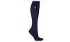 HEAT HOLDERS Socks ORIGINAL PLAIN ORCHID