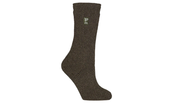 HEAT HOLDERS Socks ORIGINAL OUTDOORS ANGLING