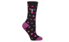 HEAT HOLDERS Socks LITE DOTS MALAGA