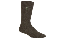 HEAT HOLDERS Men's socks ORIGINAL OUTDOORS ANGLING