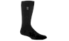 HEAT HOLDERS Men's socks ORIGINAL OUTDOORS DOG WALKING