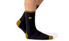 HEAT HOLDERS Socks WORKFORCE