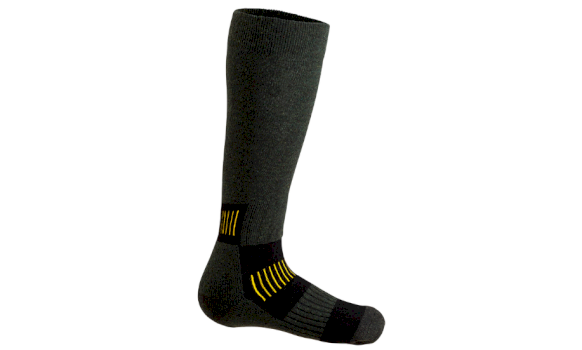 ARXUS Men's socks STANDART