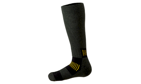 ARXUS Socks STANDART