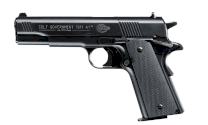 UMAREX Gas pistol COLT GOVERMENT 1911 A1