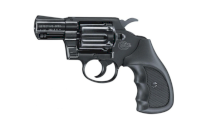 UMAREX Gāzes revolveris COLT DETECTIVE SPECIAL