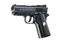 UMAREX Air pistol COLT DEFENDER 4,5mm BB
