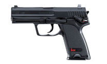 UMAREX Air pistol HECKLER&KOCH USP 4,5 mm BB