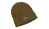 MERKEL GEAR Merino wool beanie WNTR