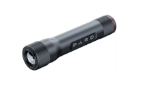 PARD Digital riflescope IR illuminator LONG RANG TL3 940