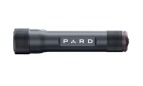 PARD TL3 infrared illuminator 940nm with mount