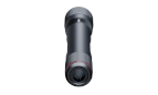 PARD TL3 infrared illuminator 940nm with mount