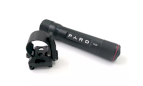 PARD TL3 infrared illuminator 940nm with mount