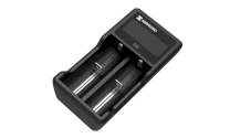 HIKMICRO Battery charger base