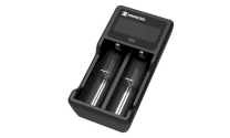 HIKMICRO Battery charger base