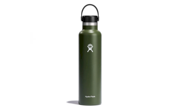 HYDRO FLASK Thermos STANDART MOUTH WITH FLEX CAP, 0,709ml 